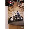 Image 2 : *(20) Harley Davidson Posters