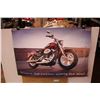 Image 5 : *(20) Harley Davidson Posters
