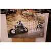 Image 2 : *(30) Harley Davidson Posters