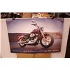 Image 5 : *(30) Harley Davidson Posters