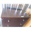 Image 2 : ***4-Drawer Dresser (44" Tall)