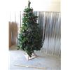 Image 1 : ***Artificial Christmas Tree