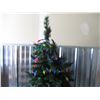 Image 2 : ***Artificial Christmas Tree