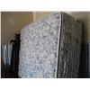 Image 2 : ***Double Mattress and Box Spring