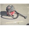 Image 1 : **15 Gallon Shop Vac with Hose