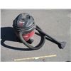 Image 2 : **15 Gallon Shop Vac with Hose