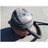 Image 3 : **15 Gallon Shop Vac with Hose