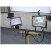 Image 2 : **Shop Work Light 48" tall