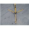 Image 3 : **Shop Work Light 48" tall