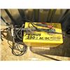 Image 2 : **Primace 250 ACDC Stickwelder