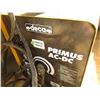 Image 5 : **Primace 250 ACDC Stickwelder