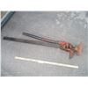 Image 1 : **48" Jack All