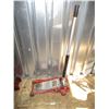Image 1 : **Floor Jack