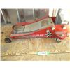 Image 2 : **Floor Jack
