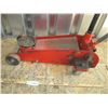 Image 2 : **Floor Jack
