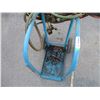 Image 2 : **Acetylene Stand with Hoses