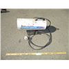Image 1 : **Reddy Heater (Used with Propane)