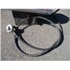 Image 3 : **Reddy Heater (Used with Propane)