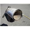 Image 4 : **Reddy Heater (Used with Propane)