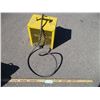 Image 1 : **220 Shop Heater
