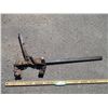 Image 1 : **Fence Stretcher