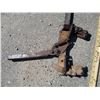 Image 2 : **Fence Stretcher