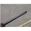 Image 3 : **Fence Stretcher
