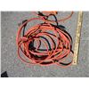 Image 2 : **(2) Electrical Cords