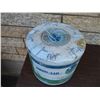 Image 2 : **2800 Roll of Baler Twine