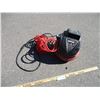 Image 1 : **Powermate 120 Volt Air Compressor