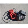 Image 2 : **Powermate 120 Volt Air Compressor