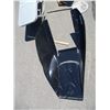 Image 3 : **Pin Box Cover, Small Folding Table