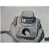 Image 2 : **5 Gallon Shop Vac