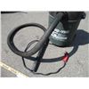 Image 3 : **5 Gallon Shop Vac