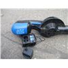 Image 3 : **Power Glide 18 Volt Blower with Charger