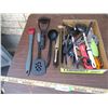 Image 1 : Lot of Kitchen Utensils