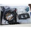Image 3 : Cab Cam Camera Observation System