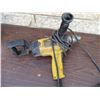 Image 2 : 1/2" DeWalt Drill