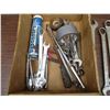 Image 2 : Mixed Lot of Wrenches