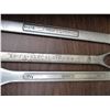 Image 4 : Mixed Lot of Wrenches