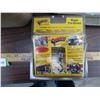 Image 2 : Cable Tie Kit, RV Related Items, Tote