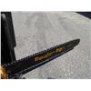 Image 3 : Poulan Pro Chainsaw with Case 18" Bar - 42 CC