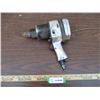 Image 1 : 3/4" Air Impact Wrench