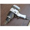 Image 2 : 3/4" Air Impact Wrench