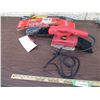 Image 1 : *Power Max Belt Sander