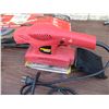 Image 2 : *Power Max Belt Sander