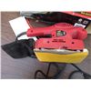 Image 4 : *Power Max Belt Sander