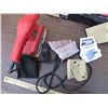 Image 6 : *Power Max Belt Sander