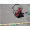 Image 1 : *20 Ton Air Over Hydraulic Model Jack