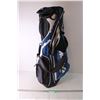 Image 1 : *Taylormade Golf Bag